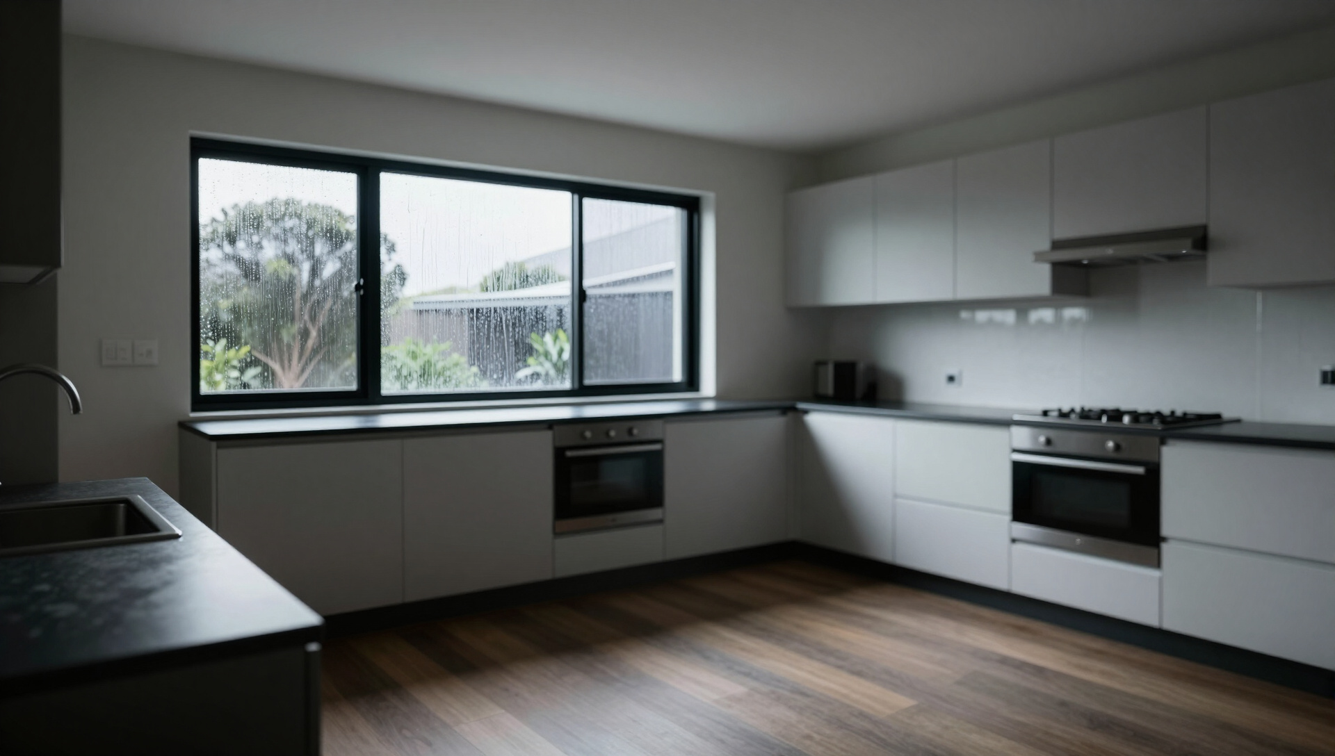 End of lease pest control in Acacia Gardens